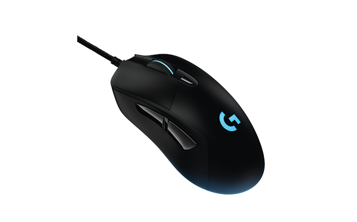 G403 Prodigy Gaming Mouse.png